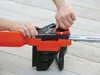 Black & Decker Akku-Kettensäge 36V ohne Akku, 30 cm Voir les images du produit 8