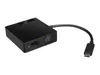 Lenovo 4X90M60789, USB 3.2 Gen 1 (3.1 Gen 1) Type-C, Produktbild-Vorschau 5