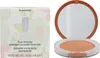 Clinique True Bronze Pressed Powder Bronzer, Sunblushed, Produktbild-Vorschau 10