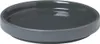 Blomus Pilar Assiette, Assiette plate, Assiette de table, Voir les images du produit 1