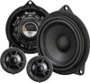 Axton ATS-B101C | SPECIFIC 2-Wege 10cm Kompo Lautsprecher Produktbild-Vorschau 1