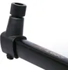 Prologic C-Series Convertible 3 Rod Pod - Rodpod Produktbild-Vorschau 3