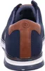 Bugatti Halbschuhe Halbschuhe Leder/Textil Produktbild-Vorschau 11
