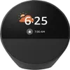Der neue Amazon Echo Spot Smart Clock mit sattem Klang und Produktbild-Vorschau 9
