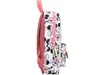Disney Minnie Mouse - Batoh "Good Times Only" 33 cm Náhled obrázku produktu 5