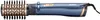 BaByliss Style Pro AS965E föhnborstel Productafbeelding-voorbeeld 14