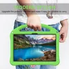 Kinder Hülle für Google Pixel Tablet 11 (2023), Eva Leichte Produktbild-Vorschau 4