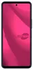 T-Mobile REVVL 7 PRO 5G Smartphone – 6.78" FHD+ AMOLED, Produktbild-Vorschau 15