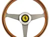 ThrustMaster Ferrari 250 GTO - Kierownica do kontrolera Podgląd zdjęcia produktu 2