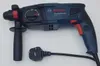 Bosch 60112A6001 Bosch GBH 2-21 Professional Bohrhammer Voir les images du produit 29