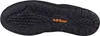 Schuhe Scarpa Mojito Wrap Gtx Black Gtx 32708G0001 Produktbild-Vorschau 5
