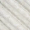 Vorhang MARIGOLD weiß Z 140x250 cm  Ösen Ösenvorhang Produktbild-Vorschau 20