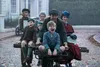 Mary Poppins' Rückkehr [Blu-Ray] Produktbild-Vorschau 5