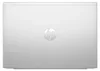 HP ProBook 460 G11 Notebook 16" Intel Core Ultra 5 125U Produktbild-Vorschau 4