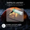 Ledlenser H8R Stirnlampe dunkelblau, bis 600 lm, 150m Produktbild-Vorschau 5