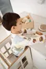 Kitchen Helper Extra Safe – sicherer und stabiler Lernturm Produktbild-Vorschau 17