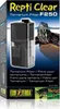 Exo Terra Repti Clear F250 Compact Filter Durchsichtig  Produktbild-Vorschau 2