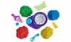 Spin Master Pixobitz - Confezione di Ricarica con 156 bitz Anteprima dell’immagine prodotto 6