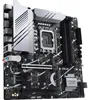 Asus 90Mb1E70-M1Eay0 Prime Z790M-Plus//Lga1700,Z790,Usb3.2 Produktbild-Vorschau 6