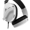 Turtle Beach Recon 70, kabelové, 20–20 000 Hz, herní, 232 Náhled obrázku produktu 5