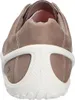 scarpe Ecco Biom Lite 80238402459 Anteprima dell’immagine prodotto 20