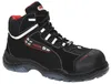 Sicherheitsschnürstiefel SANDER Pro ESD S3, Gr. 44 Produktbild-Vorschau 7