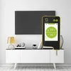 Greentest ECO 8 Cyfrowy tester do pomiaru stężenia azotanów Podgląd zdjęcia produktu 6
