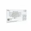fluorecare® 4in1 SARS-CoV-2, Influenza A/B, RSV Combo Produktbild-Vorschau 2