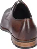 Lloyd Sabre eleganter Herrenschuh, Braun, Leder, Business, Produktbild-Vorschau 40