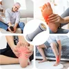 OKWISH Fußmassagegeräte, Manueller Fußmassage-Roller – Produktbild-Vorschau 4
