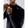 Craft Active Extreme X ZIP LS M Produktbild-Vorschau 8