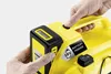 Kärcher Akku-Nass-/Trockensauger WD 1 Compact Battery Set, Produktbild-Vorschau 9