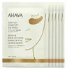 6 stuzzicanti Ahava Dead Sea Osmoter Eye Mask Anteprima dell’immagine prodotto 7