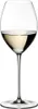 Riedel SOMMELIERS LOIRE 1 Stück 440000033 Podgląd zdjęcia produktu 7