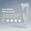 Dr.Althea Aqua Marine Watery Cream 50 ml Náhled obrázku produktu 13