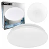 LED stropné svietidlo MasterLED Erik, 12W, 4000K, 1319 lm, Náhľad obrázku produktu 1