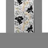 Coloray Fototapete 360x250 cm Vlies-Fototapete - Birds Produktbild-Vorschau 4