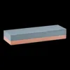 Esschert Design Schleifstein zweiseitig mit 180er & 280er Produktbild-Vorschau 13