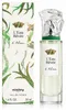 Sisley L'Eau Rêvée d'Alma, unisex, 50 ml. Notas de: Vista previa de la imagen del producto 1