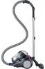 SEVERIN CY 7089 Aspiratore a ciclone singolo senza sacco, Anteprima dell’immagine prodotto 5