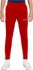 Nike Y Nk Df Acd21 Pant Kpz Gym Red/Gym Red/Bright Cri Xl Produktbild-Vorschau 4