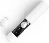 Anker SoundCore A30i Kabellose Kopfhörer, Smart Noise Produktbild-Vorschau 12