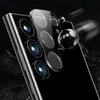 CLM-Tech 2X Kameraschutz kompatibel mit Samsung Galaxy S24 Produktbild-Vorschau 6