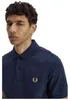Poloshirt Fred Perry M6000 für Herren Produktbild-Vorschau 3