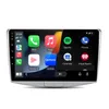 10" Android 15 Carplay Autoradio Für VW Passat B7 2010-2015 Produktbild-Vorschau 1