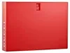 Gucci Rush Eau De Toilette 75 ml (woman) Produktbild-Vorschau 6