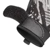 Rukavice Adidas ADGB-15002AB pro Unisex Náhled obrázku produktu 6