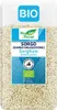 SORGO (ZIARNO OBŁUSZCZONE) BIO 500 g - BIO PLANET Produktbild-Vorschau