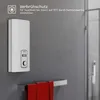 STIEBEL ELTRON scaldacqua istantaneo a controllo Anteprima dell’immagine prodotto 15
