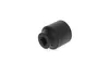 GEDORE K 19 32 Kraftschraubereinsatz 1/2" 6-kant 32 mm, Produktbild-Vorschau 6